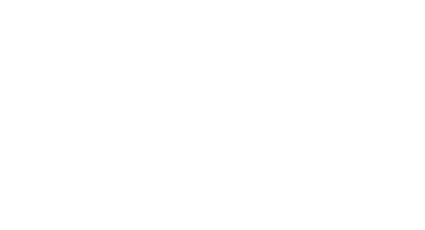 LogoAta-02[1]